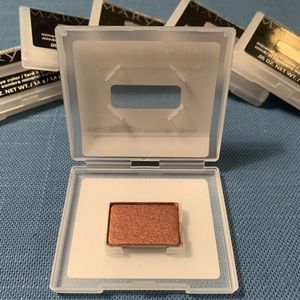 Mary Kay Eye Shadow